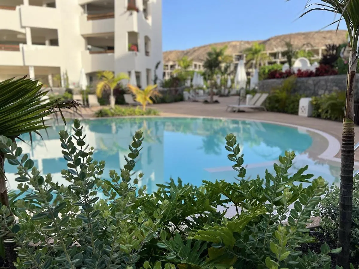 Jardines - Tabor 33 Jacuzzi & Pool View 2B Villa Palm-mar